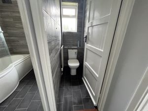 Photo 12- click for photo gallery